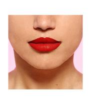 l oreal infallible - Loreal Infallible Matte Lip Crayon matinės lūpų kreidelės/dažai 2.5 g. - 110 Caramel Rebel - 3 nuotrauka