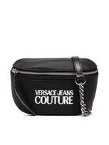 Pirkti Versace Jeans Couture Rankinė 73VA4BR7 Juoda - Photo 1