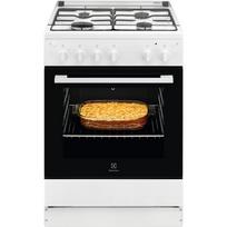 Electrolux LKG604002W
