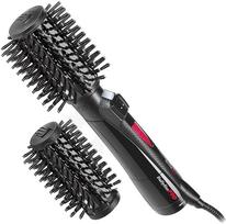 babyliss pro - BaByliss BAB2770E - 3 nuotrauka