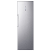 saldytuvas hisense - Hisense RL481N4BIE - 1 nuotrauka