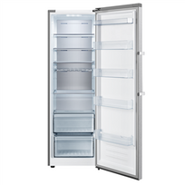 saldytuvas hisense - Hisense RL481N4BIE - 3 nuotrauka