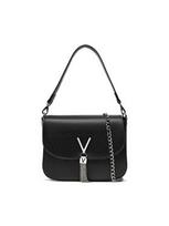 Valentino Rankinė Divina VBS1R404G Juoda