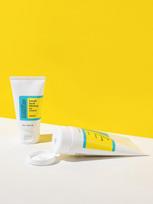 cosrx morning low prausiklis - Valomosios veido putos CosRX Low pH Good Morning, 150 ml - 3 nuotrauka