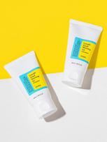 cosrx morning low prausiklis - Valomosios veido putos CosRX Low pH Good Morning, 150 ml - 4 nuotrauka