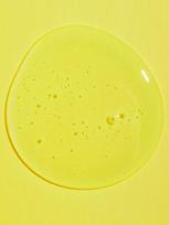 cosrx morning low prausiklis - Valomosios veido putos CosRX Low pH Good Morning, 150 ml - 6 nuotrauka