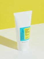 cosrx morning low prausiklis - Valomosios veido putos CosRX Low pH Good Morning, 150 ml - 9 nuotrauka