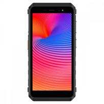 ulefone - Ulefone Power Armor X11 Pro, 4GB/64GB Black (Juodas) - 1 nuotrauka