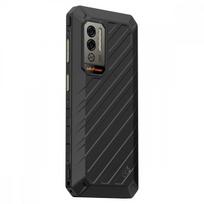ulefone - Ulefone Power Armor X11 Pro, 4GB/64GB Black (Juodas) - 2 nuotrauka