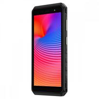 ulefone - Ulefone Power Armor X11 Pro, 4GB/64GB Black (Juodas) - 3 nuotrauka