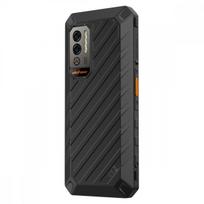 ulefone - Ulefone Power Armor X11 Pro, 4GB/64GB Black (Juodas) - 4 nuotrauka
