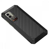 ulefone - Ulefone Power Armor X11 Pro, 4GB/64GB Black (Juodas) - 5 nuotrauka
