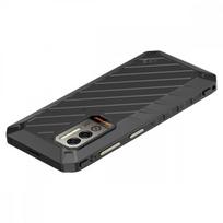 ulefone - Ulefone Power Armor X11 Pro, 4GB/64GB Black (Juodas) - 6 nuotrauka