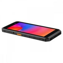 ulefone - Ulefone Power Armor X11 Pro, 4GB/64GB Black (Juodas) - 7 nuotrauka