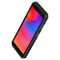 ulefone - Ulefone Power Armor X11 Pro, 4GB/64GB Black (Juodas) - 8 nuotrauka