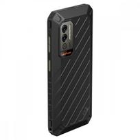 ulefone - Ulefone Power Armor X11 Pro, 4GB/64GB Black (Juodas) - 9 nuotrauka