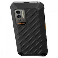 ulefone - Ulefone Power Armor X11 Pro, 4GB/64GB Black (Juodas) - 10 nuotrauka