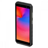ulefone - Ulefone Power Armor X11 Pro, 4GB/64GB Black (Juodas) - 11 nuotrauka