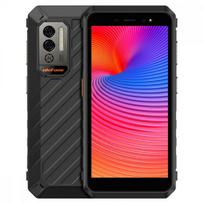 ulefone - Ulefone Power Armor X11 Pro, 4GB/64GB Black (Juodas) - 14 nuotrauka