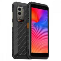 ulefone - Ulefone Power Armor X11 Pro, 4GB/64GB Black (Juodas) - 15 nuotrauka