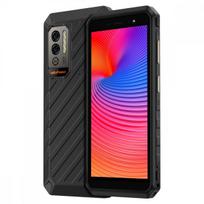 ulefone - Ulefone Power Armor X11 Pro, 4GB/64GB Black (Juodas) - 16 nuotrauka