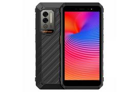 ulefone - Ulefone Power Armor X11 Pro, 4GB/64GB Black (Juodas) - 18 nuotrauka