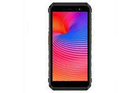 ulefone - Ulefone Power Armor X11 Pro, 4GB/64GB Black (Juodas) - 19 nuotrauka
