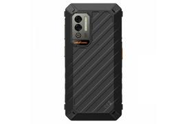 ulefone - Ulefone Power Armor X11 Pro, 4GB/64GB Black (Juodas) - 20 nuotrauka
