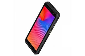 ulefone - Ulefone Power Armor X11 Pro, 4GB/64GB Black (Juodas) - 21 nuotrauka