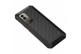 ulefone - Ulefone Power Armor X11 Pro, 4GB/64GB Black (Juodas) - 22 nuotrauka