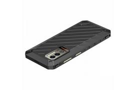 ulefone - Ulefone Power Armor X11 Pro, 4GB/64GB Black (Juodas) - 23 nuotrauka