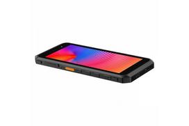 ulefone - Ulefone Power Armor X11 Pro, 4GB/64GB Black (Juodas) - 24 nuotrauka