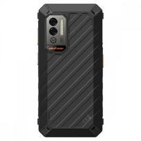 ulefone - Ulefone Power Armor X11 Pro, 4GB/64GB Black (Juodas) - 25 nuotrauka