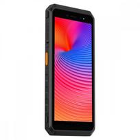 ulefone - Ulefone Power Armor X11 Pro, 4GB/64GB Black (Juodas) - 26 nuotrauka
