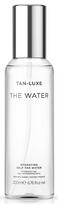  TAN-LUXE drėkinamasis savaiminio įdegio vanduo, bekvapis, Medium/Dark, 200 ml