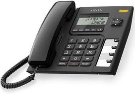 Alcatel T28