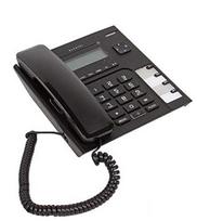 alcatel telefonai - Alcatel T28 - 2 nuotrauka