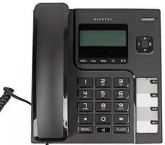 alcatel telefonai - Alcatel T28 - 3 nuotrauka