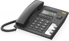 alcatel telefonai - Alcatel T28 - 4 nuotrauka