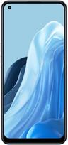 5g 256 - Oppo Reno 7 Lite 8/128GB Black (Juodas) - 4 nuotrauka