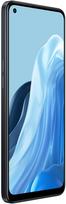 5g 256 - Oppo Reno 7 Lite 8/128GB Black (Juodas) - 2 nuotrauka