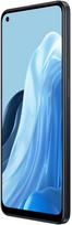 5g 256 - Oppo Reno 7 Lite 8/128GB Black (Juodas) - 6 nuotrauka