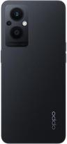 5g 256 - Oppo Reno 7 Lite 8/128GB Black (Juodas) - 3 nuotrauka
