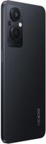 5g 256 - Oppo Reno 7 Lite 8/128GB Black (Juodas) - 7 nuotrauka