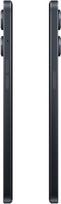 5g 256 - Oppo Reno 7 Lite 8/128GB Black (Juodas) - 8 nuotrauka