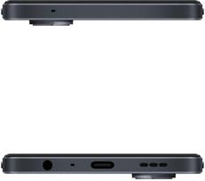 5g 256 - Oppo Reno 7 Lite 8/128GB Black (Juodas) - 9 nuotrauka