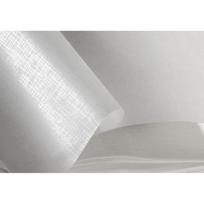 remelis 30x30 - Hama La Fleur Jumbo black 30x30 100 white Pages 2219 - 3 nuotrauka