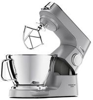 kenwood stand mixer - Kenwood KVC85.004SI - 1 nuotrauka