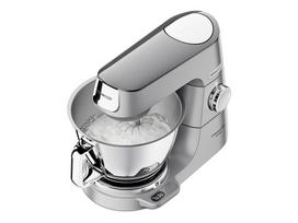 kenwood stand mixer - Kenwood KVC85.004SI - 2 nuotrauka