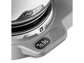 kenwood stand mixer - Kenwood KVC85.004SI - 4 nuotrauka